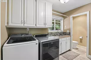 24519 NE 53rd St, Vancouver, WA 98682 - Photo 31