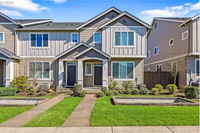 7310 NW Brugger Rd, Portland, OR 97229 - Photo 1