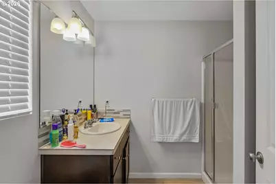 7310 NW Brugger Rd, Portland, OR 97229 - Photo 13