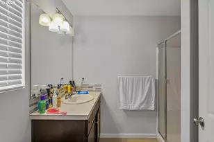 7310 NW Brugger Rd, Portland, OR 97229 - Photo 13