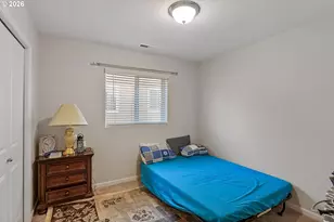 7310 NW Brugger Rd, Portland, OR 97229 - Photo 15