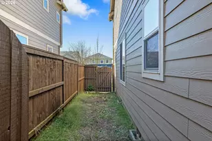 7310 NW Brugger Rd, Portland, OR 97229 - Photo 19