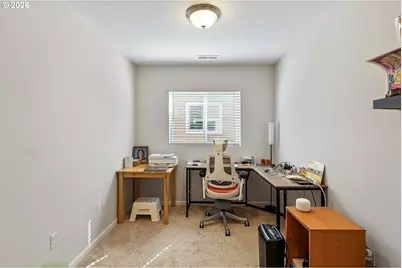 7310 NW Brugger Rd, Portland, OR 97229 - Photo 11