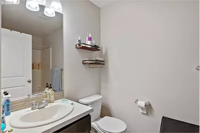 7310 NW Brugger Rd, Portland, OR 97229 - Photo 17