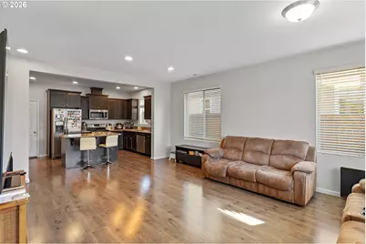 7310 NW Brugger Rd, Portland, OR 97229 - Photo 3