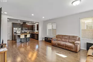 7310 NW Brugger Rd, Portland, OR 97229 - Photo 3