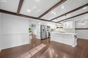 25300 SW Meadowbrook Ln, Sherwood, OR 97140 - Photo 11