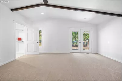 25300 SW Meadowbrook Ln, Sherwood, OR 97140 - Photo 19