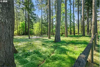 25300 SW Meadowbrook Ln, Sherwood, OR 97140 - Photo 39