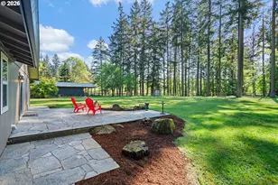 25300 SW Meadowbrook Ln, Sherwood, OR 97140 - Photo 35