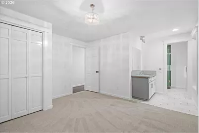 25300 SW Meadowbrook Ln, Sherwood, OR 97140 - Photo 29