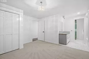 25300 SW Meadowbrook Ln, Sherwood, OR 97140 - Photo 29