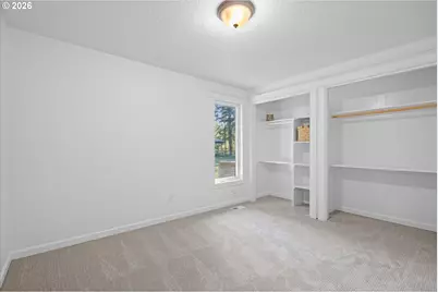 25300 SW Meadowbrook Ln, Sherwood, OR 97140 - Photo 25