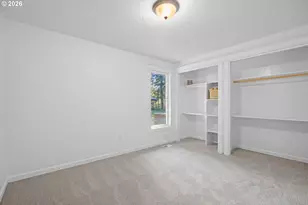 25300 SW Meadowbrook Ln, Sherwood, OR 97140 - Photo 25