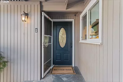 25300 SW Meadowbrook Ln, Sherwood, OR 97140 - Photo 5