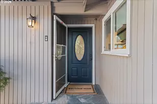 25300 SW Meadowbrook Ln, Sherwood, OR 97140 - Photo 5