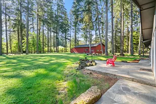 25300 SW Meadowbrook Ln, Sherwood, OR 97140 - Photo 37
