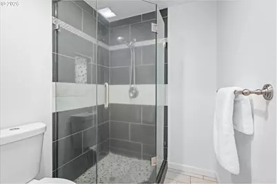 25300 SW Meadowbrook Ln, Sherwood, OR 97140 - Photo 31