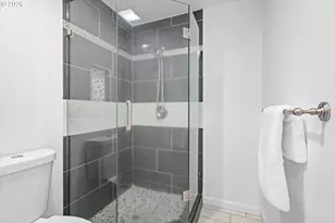 25300 SW Meadowbrook Ln, Sherwood, OR 97140 - Photo 31
