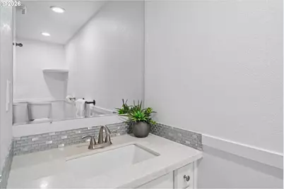 25300 SW Meadowbrook Ln, Sherwood, OR 97140 - Photo 27