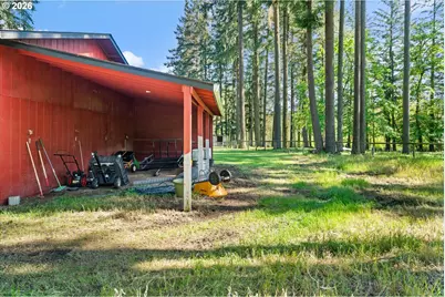 25300 SW Meadowbrook Ln, Sherwood, OR 97140 - Photo 43
