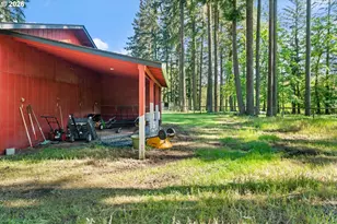 25300 SW Meadowbrook Ln, Sherwood, OR 97140 - Photo 43