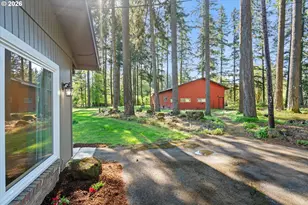 25300 SW Meadowbrook Ln, Sherwood, OR 97140 - Photo 41