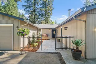 25300 SW Meadowbrook Ln, Sherwood, OR 97140 - Photo 3