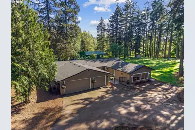 25300 SW Meadowbrook Ln, Sherwood, OR 97140 - Photo 45