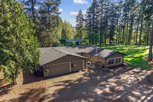 25300 SW Meadowbrook Ln, Sherwood, OR 97140 - Photo 45
