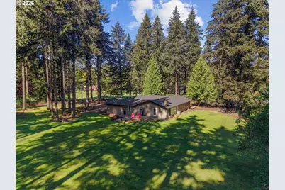 25300 SW Meadowbrook Ln, Sherwood, OR 97140 - Photo 47