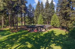 25300 SW Meadowbrook Ln, Sherwood, OR 97140 - Photo 47