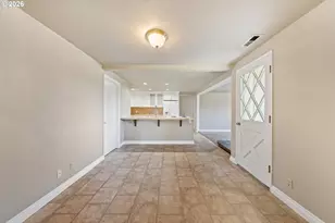1183 W Lookingglass Rd, Roseburg, OR 97471 - Photo 17