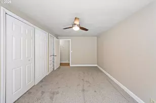 1183 W Lookingglass Rd, Roseburg, OR 97471 - Photo 25