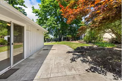 1183 W Lookingglass Rd, Roseburg, OR 97471 - Photo 33