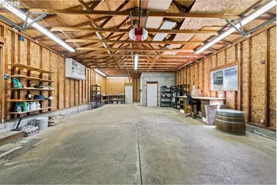 1183 W Lookingglass Rd, Roseburg, OR 97471 - Photo 39