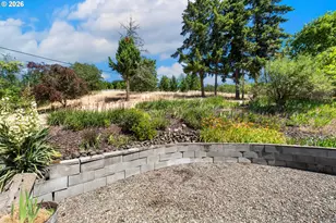 1183 W Lookingglass Rd, Roseburg, OR 97471 - Photo 31