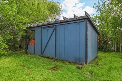 82861 Minnick Rd, Dexter, OR 97431 - Photo 21