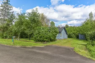 82861 Minnick Rd, Dexter, OR 97431 - Photo 31
