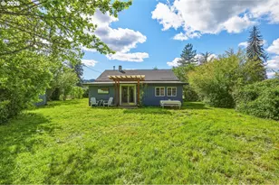 82861 Minnick Rd, Dexter, OR 97431 - Photo 27