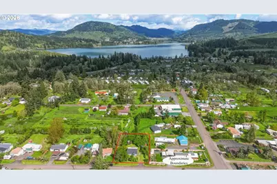 82861 Minnick Rd, Dexter, OR 97431 - Photo 29