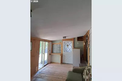 82861 Minnick Rd, Dexter, OR 97431 - Photo 17