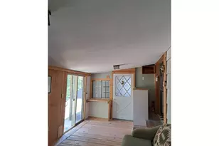 82861 Minnick Rd, Dexter, OR 97431 - Photo 17