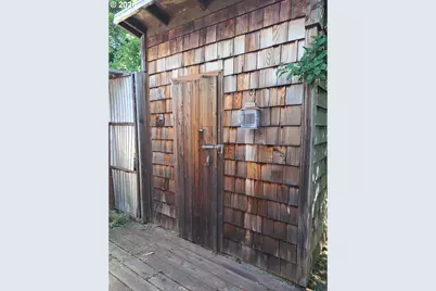 82861 Minnick Rd, Dexter, OR 97431 - Photo 25