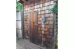 82861 Minnick Rd, Dexter, OR 97431 - Photo 25