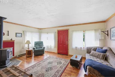 82861 Minnick Rd, Dexter, OR 97431 - Photo 3