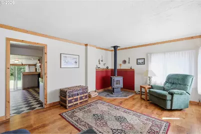 82861 Minnick Rd, Dexter, OR 97431 - Photo 5