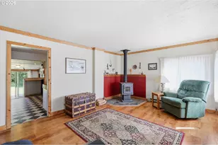 82861 Minnick Rd, Dexter, OR 97431 - Photo 5