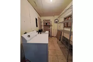 82861 Minnick Rd, Dexter, OR 97431 - Photo 19