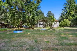 45495 SE Coalman Rd, Sandy, OR 97055 - Photo 37